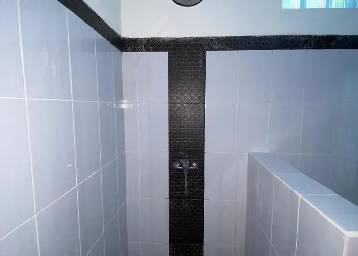 Comeon Séjour chez l'habitant